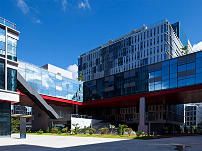 “固本強(qiáng)基 精益求精 通力合作 協(xié)調(diào)發(fā)展”盛達(dá)咨詢(xún)公司2020年度總結(jié)暨2021年度工作會(huì)議召開(kāi)